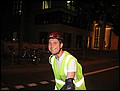 TNS-080902-205112-IMG_4440.jpg