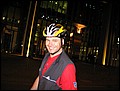 TNS-080902-205148-IMG_4442.jpg