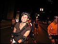 TNS-080902-205222-IMG_4444.jpg