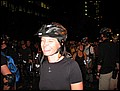 TNS-080902-205318-IMG_4446.jpg