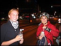 TNS-080902-205324-IMG_4447.jpg