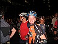 TNS-080902-205330-IMG_4448.jpg