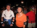 TNS-080902-205352-IMG_4451.jpg