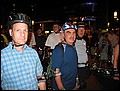 TNS-080902-205358-IMG_4452.jpg
