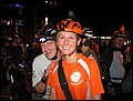 TNS-080902-205424-IMG_4457.jpg