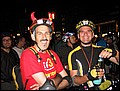 TNS-080902-205442-IMG_4458.jpg