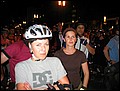 TNS-080902-205512-IMG_4460.jpg