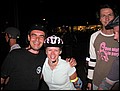 TNS-080902-205526-IMG_4461.jpg
