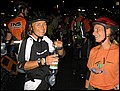 TNS-080902-205528-IMG_4021.jpg