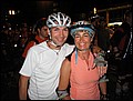 TNS-080902-205536-IMG_4462.jpg