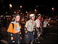 TNS-080902-205618-IMG_4464.jpg