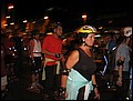 TNS-080902-205626-IMG_4465.jpg