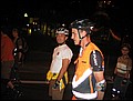 TNS-080902-205652-IMG_4467.jpg