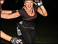 TNS-080902-205714-IMG_4025.jpg