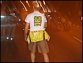 TNS-080902-205714-IMG_4353.jpg