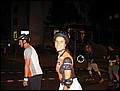 TNS-080902-205746-IMG_4471.jpg