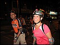 TNS-080902-205802-IMG_4473.jpg
