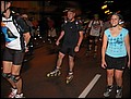 TNS-080902-205850-IMG_4475.jpg