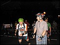 TNS-080902-205906-IMG_4355.jpg