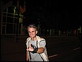 TNS-080902-210010-IMG_4478.jpg