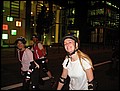 TNS-080902-210052-IMG_4481.jpg