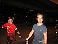 TNS-080902-210112-IMG_4483.jpg