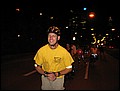 TNS-080902-210208-IMG_4487.jpg
