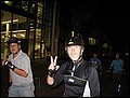 TNS-080902-210252-IMG_4490.jpg