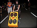 TNS-080902-210340-IMG_4494.jpg