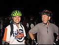 TNS-080902-210500-IMG_4027.jpg