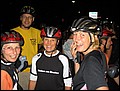 TNS-080902-210512-IMG_4028.jpg