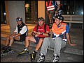 TNS-080902-210524-IMG_4500.jpg