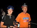 TNS-080902-210554-IMG_4030.jpg