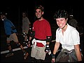 TNS-080902-210826-IMG_4507.jpg