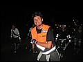 TNS-080902-210850-IMG_4508.jpg