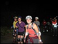 TNS-080902-210906-IMG_4509.jpg