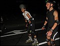 TNS-080902-211018-IMG_4031.jpg