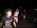 TNS-080902-211120-IMG_4516.jpg