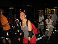 TNS-080902-211238-IMG_4033.jpg