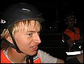 TNS-080902-211334-IMG_4357.jpg