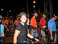 TNS-080902-211524-IMG_4519.jpg