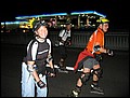 TNS-080902-211820-IMG_4525.jpg