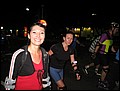 TNS-080902-212048-IMG_4532.jpg