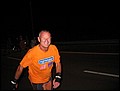 TNS-080902-212246-IMG_4537.jpg
