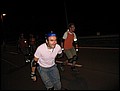 TNS-080902-212254-IMG_4538.jpg