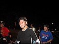 TNS-080902-212346-IMG_4542.jpg