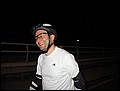 TNS-080902-212446-IMG_4546.jpg