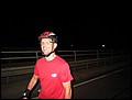 TNS-080902-212502-IMG_4547.jpg