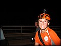 TNS-080902-212512-IMG_4548.jpg