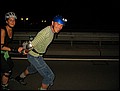 TNS-080902-212538-IMG_4039.jpg